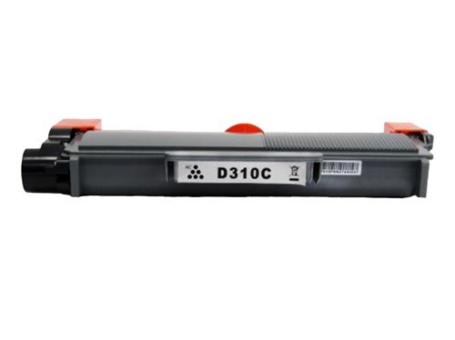 TTP-593BBLR, 593-BBLR